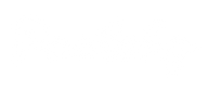 Paatchy