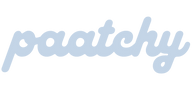 Paatchy
