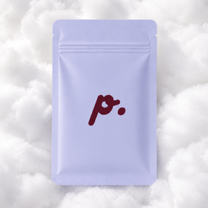 Le patch qui te suit partout.